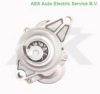 AES AYA-100 Alternator